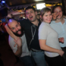 2016.12.30.Mamma Mia Előszilveszter Dj:Ice&Solymi Conga Fotók:árpika