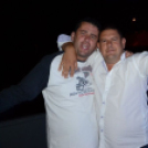 2013.08.10 Szombat Lapos Banhof fotók:adrián