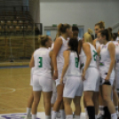 2019.09.09 Női kosárlabda mérkőzés Tapodi Péter és Füzi Ákos Emlékére Fotók:árpika 