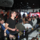 2018.01.20.Mamma Mia Szombati Video Disco Dj:Hubik Fotók:árpika