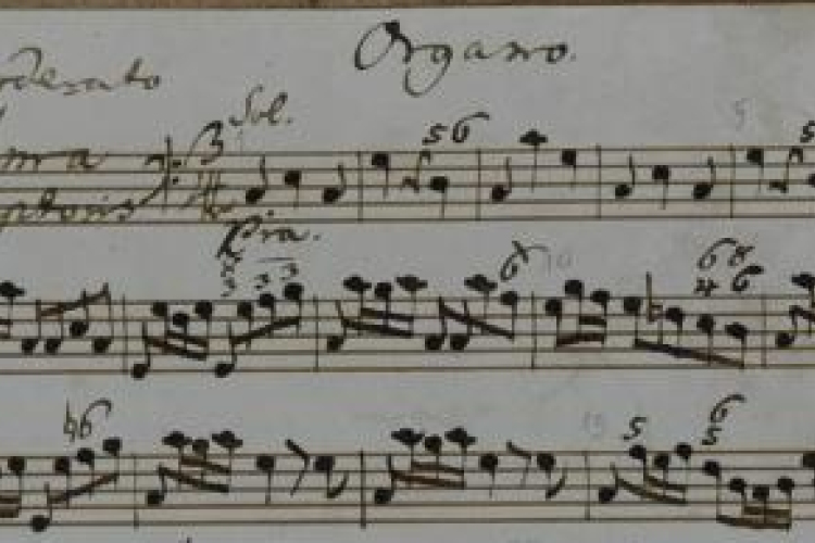 ISTVÁNFFY BENEDEK KIÁLLÍTÁS A RICHTER TEREMBEN