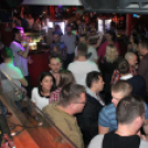 2016.12.02. Mamma Mia Kefír Dj:Ice Fotók:árpika