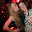 2016.11.18 Mamma Mia Bulanga Night Dj:Hubik Fotók:árpika