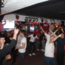 2018.05.04.Mamma Mia Retro Friday Dj:Hubik Fotók:árpika