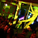 Club Mundo -  All for Ladies 2013.06.01 (szombat) (2) (Fotók:Vertigo)