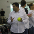 2019.09.09 Női kosárlabda mérkőzés Tapodi Péter és Füzi Ákos Emlékére Fotók:árpika 