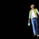  2016.03.19 Audi Aréna Omega és az ExperiDance musicel Fotók:árpika