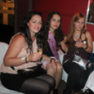 2018.06.23 Mamma Mia Szombati Házibuli Dj:Hubik Fotók:árpika