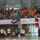 2017.07.27. EYOF 2017 Győr 4.nap Fotók:árpika 