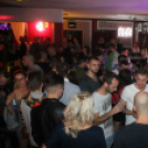 2017.10.07.Mamma Mia Video Disco Dj:Hubik Fotók:árpika