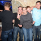 2013.06.28.Péntek Lapos:fotók:adrián