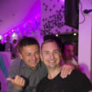 Mundo - The Closing w/ Sterbinszky 2014.09.07. (szombat)