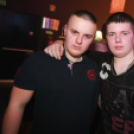 Club Vertigo - Bárány Attila 2013.02.16. (szombat) (1) (Fotók:Vertigo)