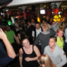 2014.10.17 Nagy Balázs és Gallusz Niki Dj:Ice Fotók:árpika