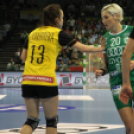 2017.11.06. Győri Audi Eto KC-Rostov Don női kézilabda Bajnokok Ligája Fotók:árpika .