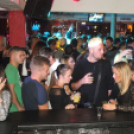 2019.10.26.Mamma Mia Dj:Newik & Solymi Conga Fotók:árpika