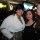 2013.02.23.Szombat (1) Video disco Dj:Hubik Fotók:árpika