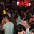 2014.09.26.Mamma Mia Pénteki Házibuli Dj:Ice fotók:árpika