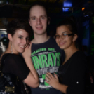 2013.11.20.Szerda Lapos Banhof fotók:adrián