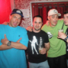 2015.05.01 Mamma Mia Animal Cannibals Dj: Ice fotók:árpika