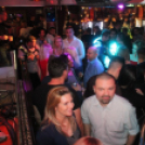 2018.12.08.Szombat Mamma Mia 10.Születésnapi Party Fotók:árpika