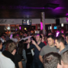 2015.11.20.Péntek Mamma Mia DJ:ICE & Solymi Conga Fotók:árpika