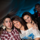 Club Neo (Győr) - Newik 33th Birthday Party - 2014. április 12. (szombat)