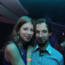 Club Neo 2013.01.18.