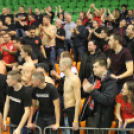 2019.02.14-15 Zsíros Tibor Férfi kosárlabda Magyar Kupa