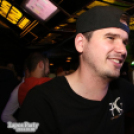 2014.10.08.Szerda - Lapos Buli