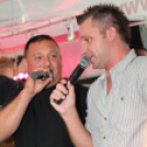 2013.08.16 Péntek Mamma Mia Kefir Dj:Ice Fotók:árpika