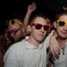 2013.10.30.Szerda Lapos Banhof fotók.adrián