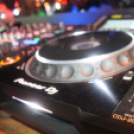 2018.05.04.Mamma Mia Retro Friday Dj:Hubik Fotók:árpika