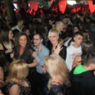 2015.02.07 Mamma Mia Video Disco Dj Hubik fotók:árpika