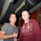 2013.11.06 Szerda Lapos fotók:adrián