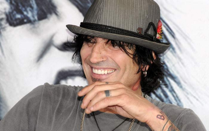 Ezen a napon - Hírek a múltból