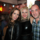 2016.01.23.Szombat Mamma Mia Video Disco Dj:Hubik Fotók:árpika