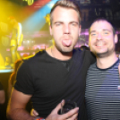 Club Vertigo - All 4 Ladies 2014.09.20. (szombat) (Fotók: Vertigo)