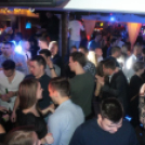 2017.12.25.Mamma Mia Karácsonyi Szingli Party Dj:Balage Fotók:árpika