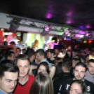 2016.11.19. Mamma Mia Szombati Video Disco Dj:Hubik Fotók.árpika