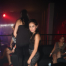 Club Vertigo - I am Marcee 2014.10.11. (szombat)