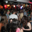 2015.06.13 Mamma Mia Szombati Házibuli Dj:Balage Fotók:árpika 