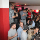 2015.12.19 Mamma Mia Szombati Házibuli Dj:Balage & SolymiConga Fotók:árpika 