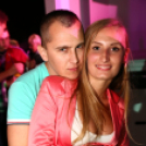 Club Mundo -  Julia Carpenter 2013.05.11. (szombat) (1) (Fotók:Vertigo)