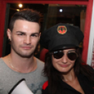 2013.08.10.Szombat Mamma Mia FeelharmonX Dj:Balázska Fotók:árpika