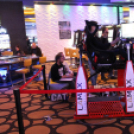 2016.11.19. Szombat Casino Win Győr Férfinap Fotók.árpika