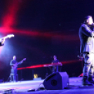 2016.12.17.Caramel Live vidéki turnézáró Fotók:árpika