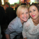  2015.11.14. Mamma Mia Szingli Party Dj:Balage & Solymi Conga Fotók:árpika