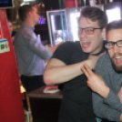 2017.02.03.Mamma Mia Pénteki házibuli Dj:Ice&Solymi conga fotók:árpika