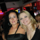 2014,07,12 Mamma Mia Szombati Házibuli DJ:Balage Fotók:árpika